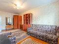 Продажа квартиры: Екатеринбург, ул. Красноуральская, 6 (ВИЗ) - Фото 1