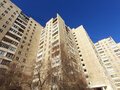 Продажа квартиры: Екатеринбург, ул. 40-летия Октября, 50 (Уралмаш) - Фото 1