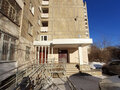 Продажа квартиры: Екатеринбург, ул. 40-летия Октября, 50 (Уралмаш) - Фото 2