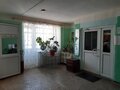 Продажа квартиры: Екатеринбург, ул. 40-летия Октября, 50 (Уралмаш) - Фото 3