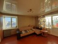 Продажа квартиры: Екатеринбург, ул. 40-летия Октября, 50 (Уралмаш) - Фото 4