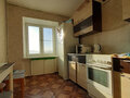 Продажа квартиры: Екатеринбург, ул. 40-летия Октября, 50 (Уралмаш) - Фото 5