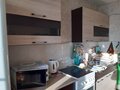 Продажа квартиры: Екатеринбург, ул. 40-летия Октября, 50 (Уралмаш) - Фото 6