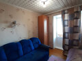 Продажа квартиры: Екатеринбург, ул. 40-летия Октября, 50 (Уралмаш) - Фото 7