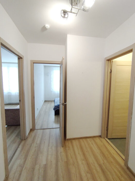 Екатеринбург, ул. Академика Парина, 41/2 (Академический) - фото квартиры (8)