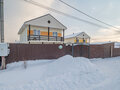 Продажа дома: к.п. Мельница, ул. Кленовый, 3711 (городской округ Белоярский) - Фото 2