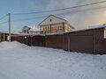 Продажа дома: к.п. Мельница, ул. Кленовый, 3711 (городской округ Белоярский) - Фото 3