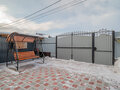 Продажа дома: к.п. Мельница, ул. Кленовый, 3711 (городской округ Белоярский) - Фото 4