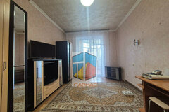 г. Краснотурьинск, ул. Коммунальная, 35 (городской округ Краснотурьинск) - фото квартиры