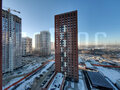 Продажа квартиры: Екатеринбург, ул. Космонавтов, 2, ЖК «Твинс» (Владимира Белоглазова, дом 5) (Эльмаш) - Фото 7