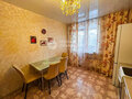 Продажа квартиры: Екатеринбург, ул. Чкалова, 239 (УНЦ) - Фото 3