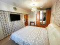 Продажа квартиры: Екатеринбург, ул. Чкалова, 239 (УНЦ) - Фото 5