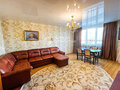 Продажа квартиры: Екатеринбург, ул. Чкалова, 239 (УНЦ) - Фото 6