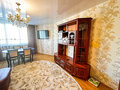 Продажа квартиры: Екатеринбург, ул. Чкалова, 239 (УНЦ) - Фото 7