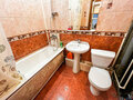 Продажа квартиры: Екатеринбург, ул. Чкалова, 239 (УНЦ) - Фото 8