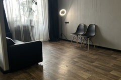 Екатеринбург, ул. Машиностроителей, 51 (Уралмаш) - фото квартиры