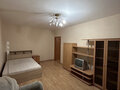 Продажа квартиры: Екатеринбург, ул. Самолетная, 23 (Уктус) - Фото 1