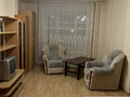 Продажа квартиры: Екатеринбург, ул. Самолетная, 23 (Уктус) - Фото 2