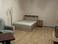 Продажа квартиры: Екатеринбург, ул. Самолетная, 23 (Уктус) - Фото 3