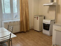Продажа квартиры: Екатеринбург, ул. Самолетная, 23 (Уктус) - Фото 5
