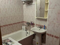 Продажа квартиры: Екатеринбург, ул. Самолетная, 23 (Уктус) - Фото 6