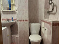 Продажа квартиры: Екатеринбург, ул. Самолетная, 23 (Уктус) - Фото 7