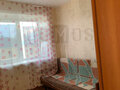 Продажа комнат: Екатеринбург, ул. Ереванская, 60 (Завокзальный) - Фото 1