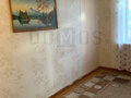 Продажа комнат: Екатеринбург, ул. Ереванская, 60 (Завокзальный) - Фото 3