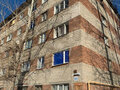 Продажа комнат: Екатеринбург, ул. Ереванская, 60 (Завокзальный) - Фото 4