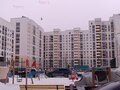 Продажа квартиры: Екатеринбург, ул. Шаманова, 10 (Академический) - Фото 2
