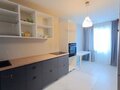 Продажа квартиры: Екатеринбург, ул. Шаманова, 10 (Академический) - Фото 4