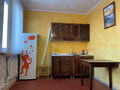 Продажа квартиры: с. Патруши, ул. 1-я Окружная, 39 (городской округ Сысертский) - Фото 1