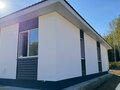 Продажа дома: ДНП Морозовские дачи, ул. Отто Шмидта, 27 (городской округ Полевской, с. Курганово) - Фото 4