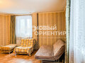 Продажа квартиры: Екатеринбург, ул. Серафимы Дерябиной, 37 (Юго-Западный) - Фото 5