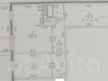 Продажа квартиры: Екатеринбург, ул. Техническая, 94 (Старая Сортировка) - Фото 1