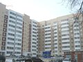 Продажа квартиры: Екатеринбург, ул. Техническая, 94 (Старая Сортировка) - Фото 2