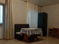 Продажа квартиры: Екатеринбург, ул. Техническая, 94 (Старая Сортировка) - Фото 3