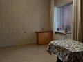 Продажа квартиры: Екатеринбург, ул. Техническая, 94 (Старая Сортировка) - Фото 4