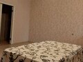 Продажа квартиры: Екатеринбург, ул. Техническая, 94 (Старая Сортировка) - Фото 6