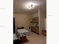 Продажа квартиры: Екатеринбург, ул. Техническая, 94 (Старая Сортировка) - Фото 7