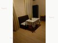 Продажа квартиры: Екатеринбург, ул. Техническая, 94 (Старая Сортировка) - Фото 8