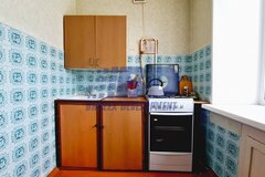 Екатеринбург, ул. Космонавтов, 80 к 2 (Эльмаш) - фото квартиры