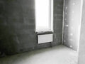Продажа квартиры: Екатеринбург, ул. Яскина, 12 (Компрессорный) - Фото 2