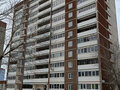 Продажа квартиры: Екатеринбург, ул. Асбестовский, 2/1 (Пионерский) - Фото 1