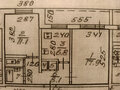 Продажа квартиры: Екатеринбург, ул. Асбестовский, 2/1 (Пионерский) - Фото 2