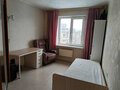Продажа квартиры: Екатеринбург, ул. Асбестовский, 2/1 (Пионерский) - Фото 3