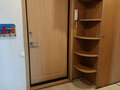 Продажа квартиры: Екатеринбург, ул. Асбестовский, 2/1 (Пионерский) - Фото 4