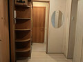 Продажа квартиры: Екатеринбург, ул. Асбестовский, 2/1 (Пионерский) - Фото 5