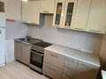 Продажа квартиры: Екатеринбург, ул. Асбестовский, 2/1 (Пионерский) - Фото 6