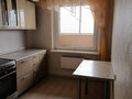 Продажа квартиры: Екатеринбург, ул. Асбестовский, 2/1 (Пионерский) - Фото 7